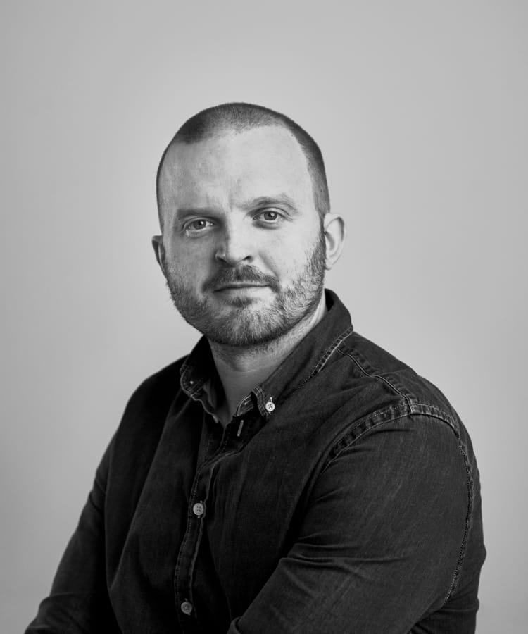 Asker Hedegaard Boye