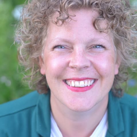 Birgitte Kassa