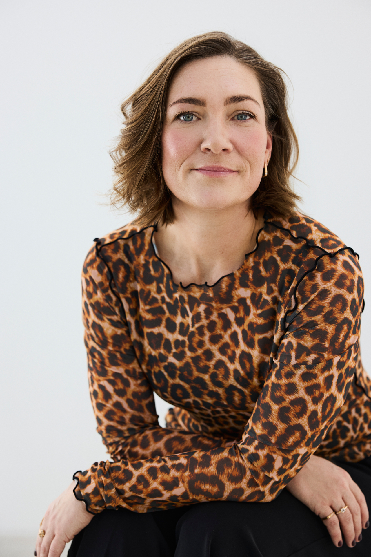 Christina Lund