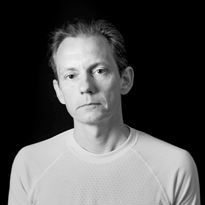 Lasse Lavrsen