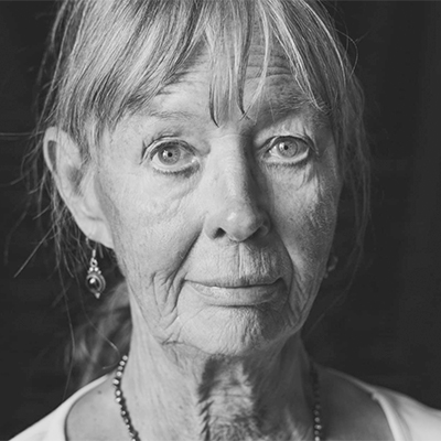 Karen Syberg