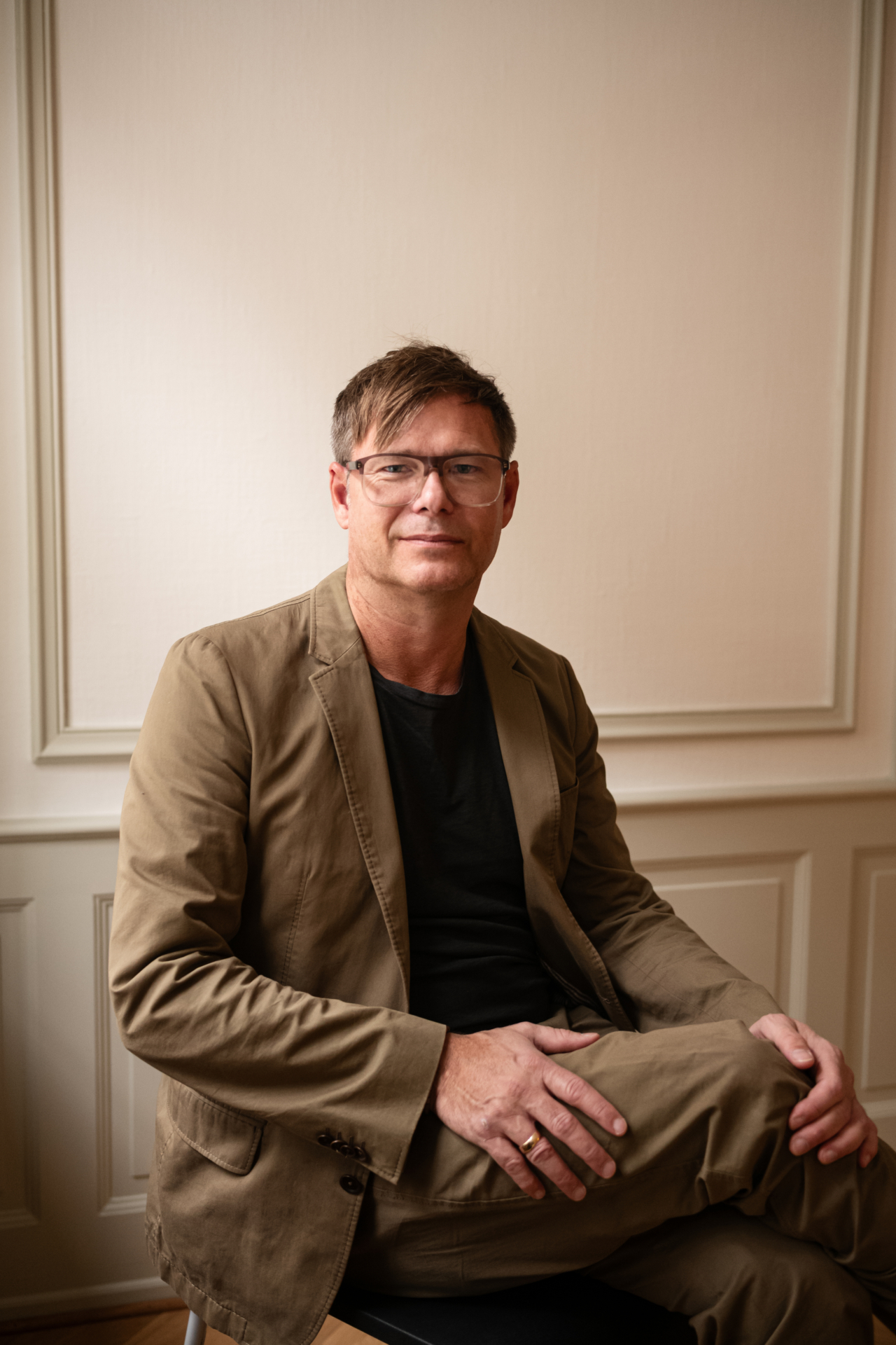 Jan Kaastrup