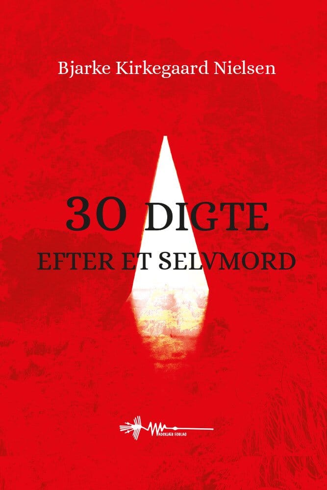En rejse i en sorg