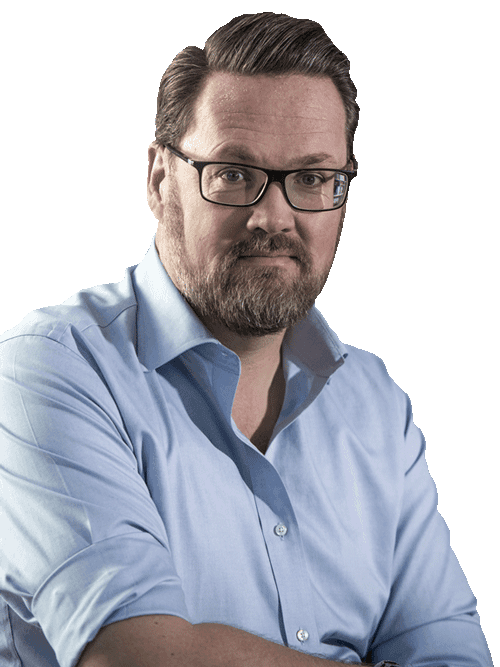Ole Sønnichsen