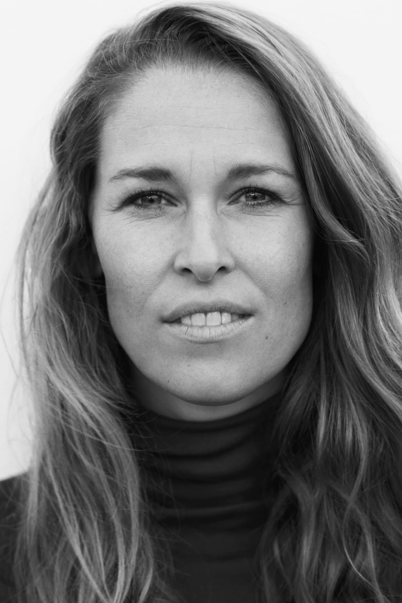 Lea Korsgaard