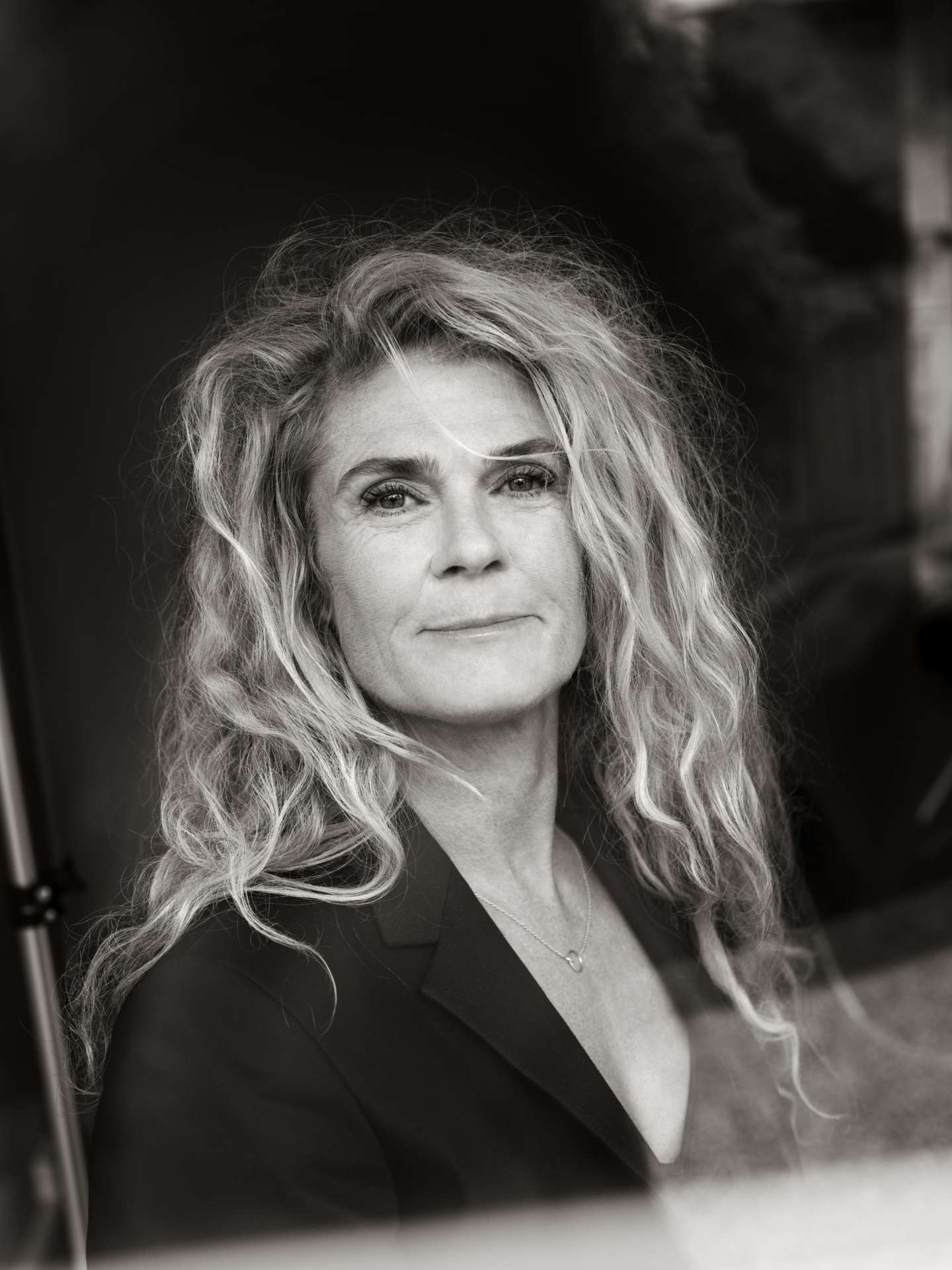 Katrine Grünfeld