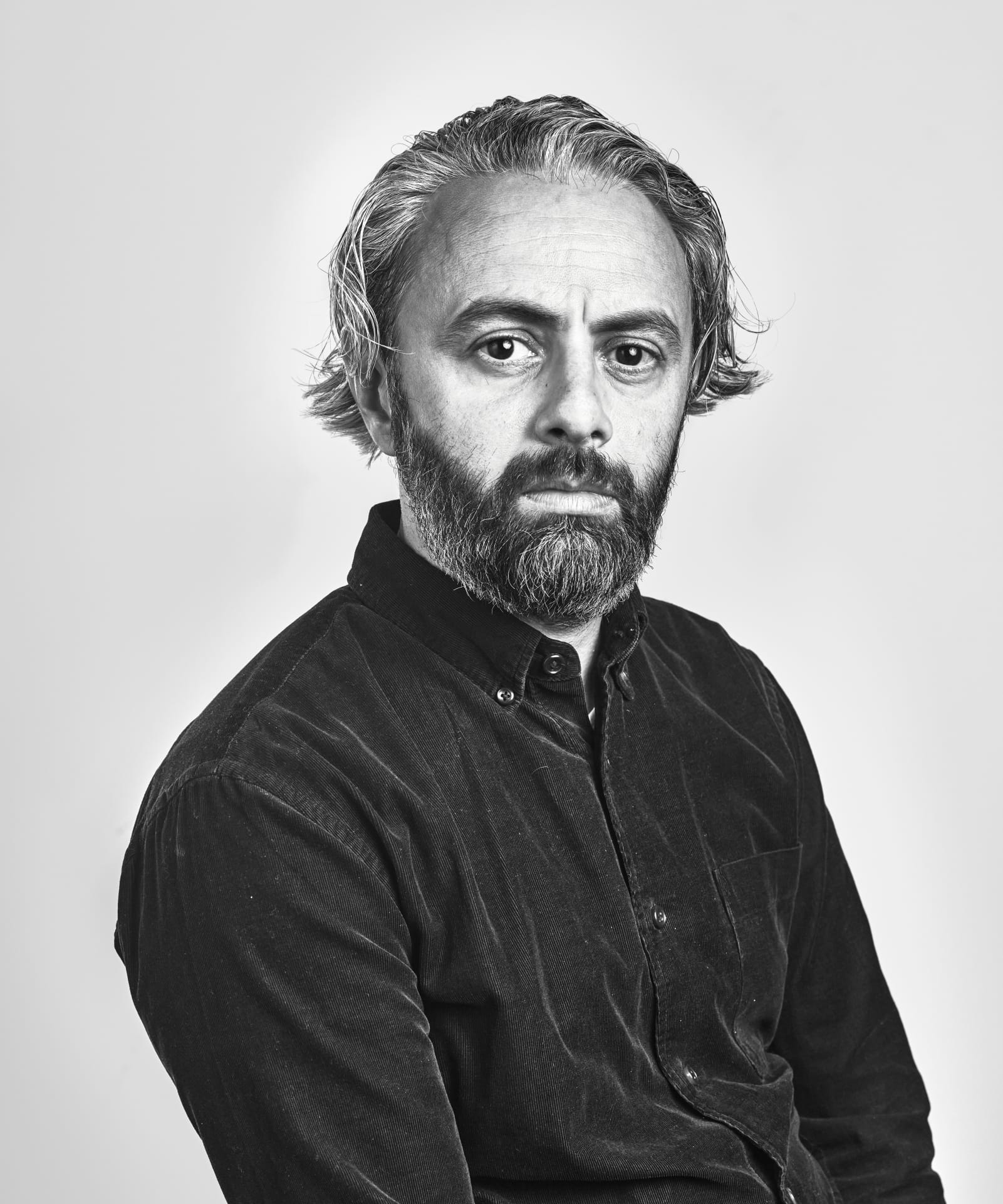 Waleed Safi