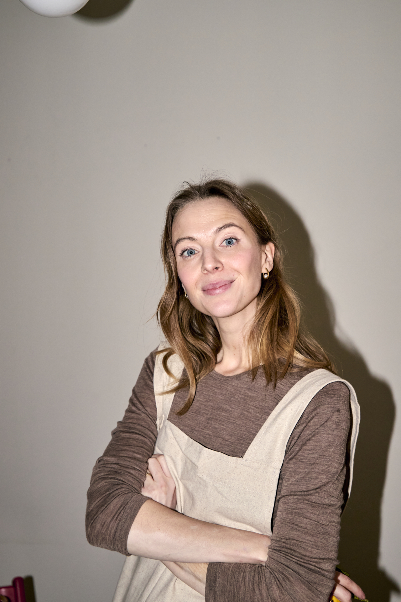 Sara Hoffgaard