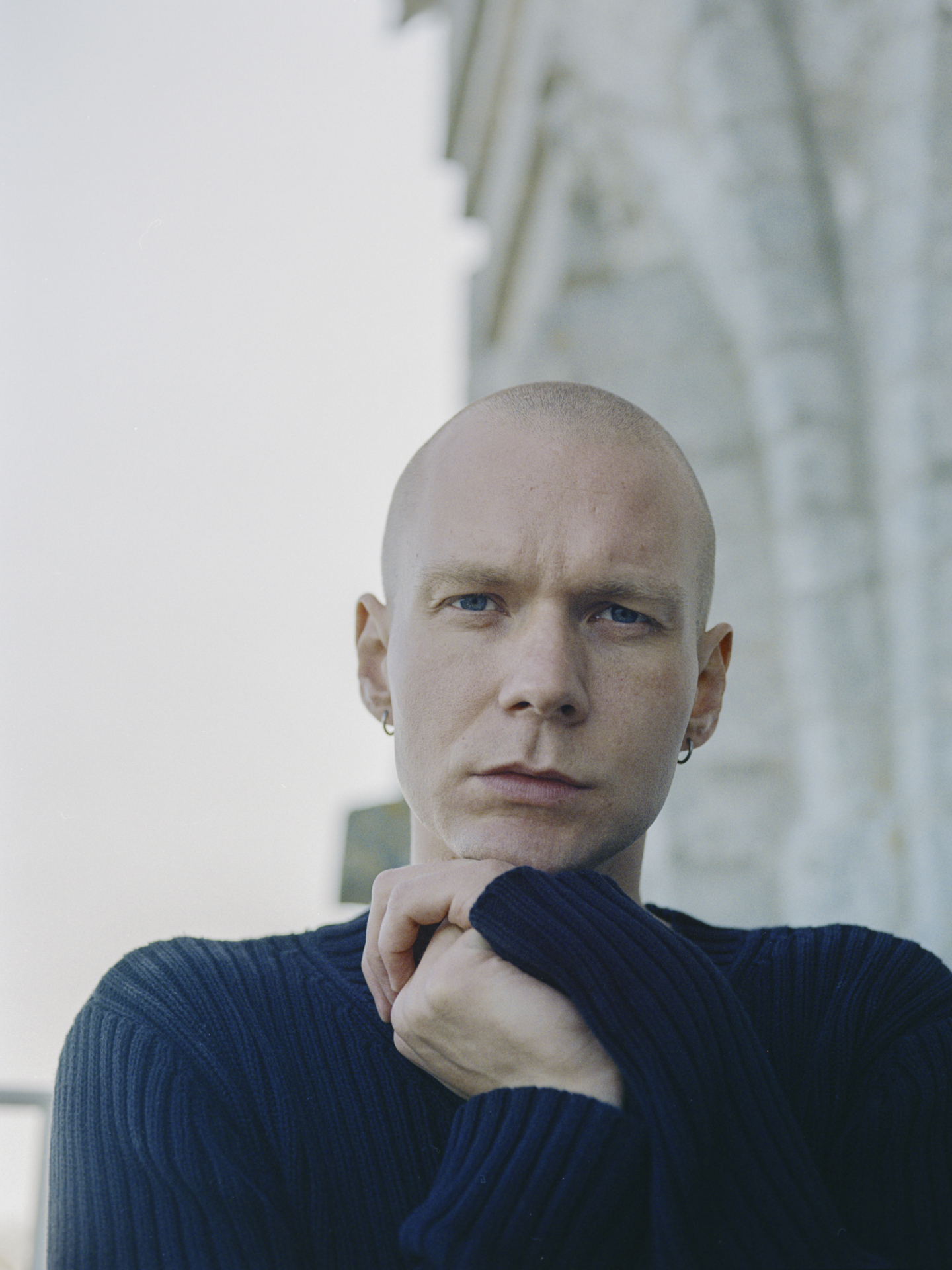 Rasmus Daugbjerg