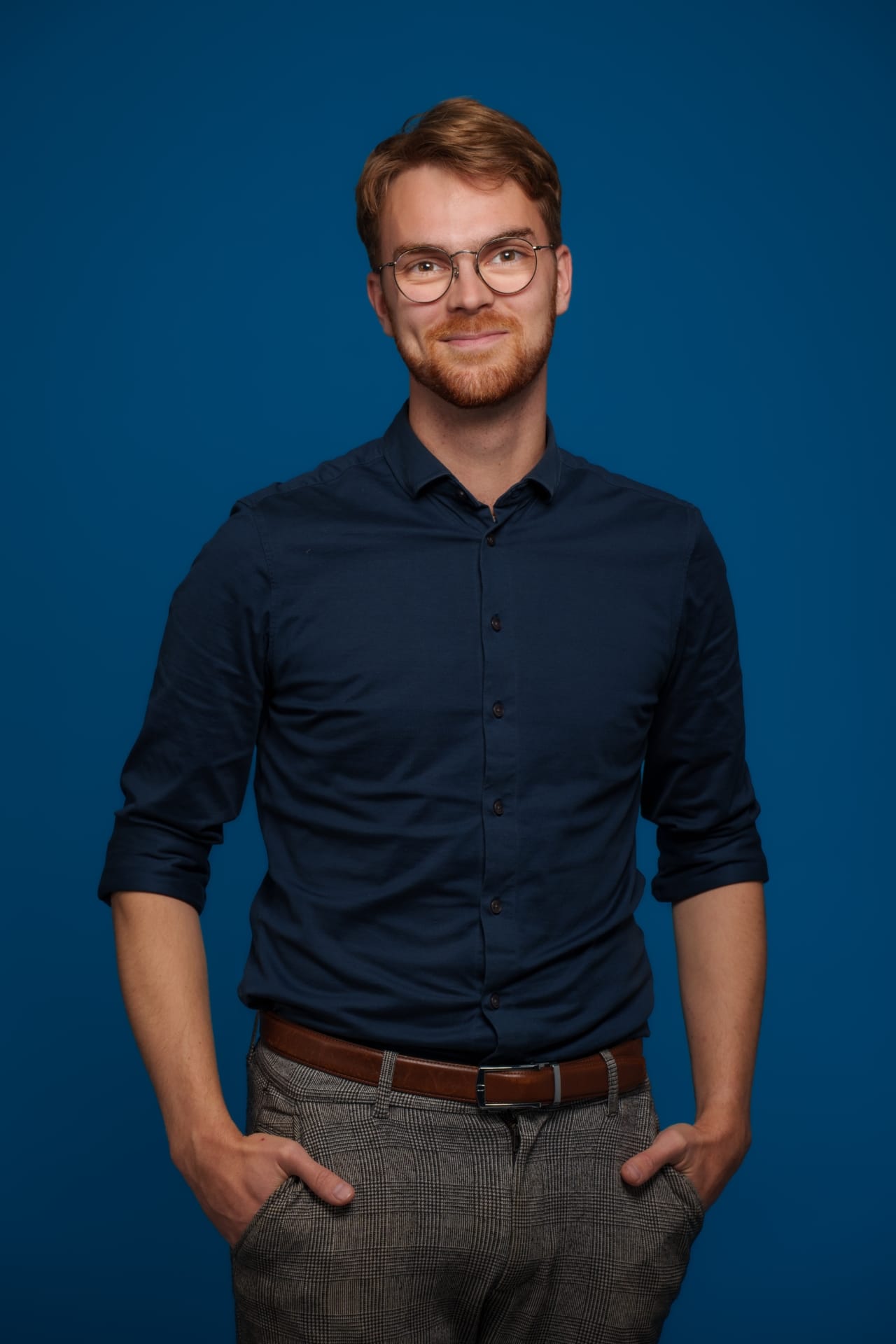 Lasse Winther