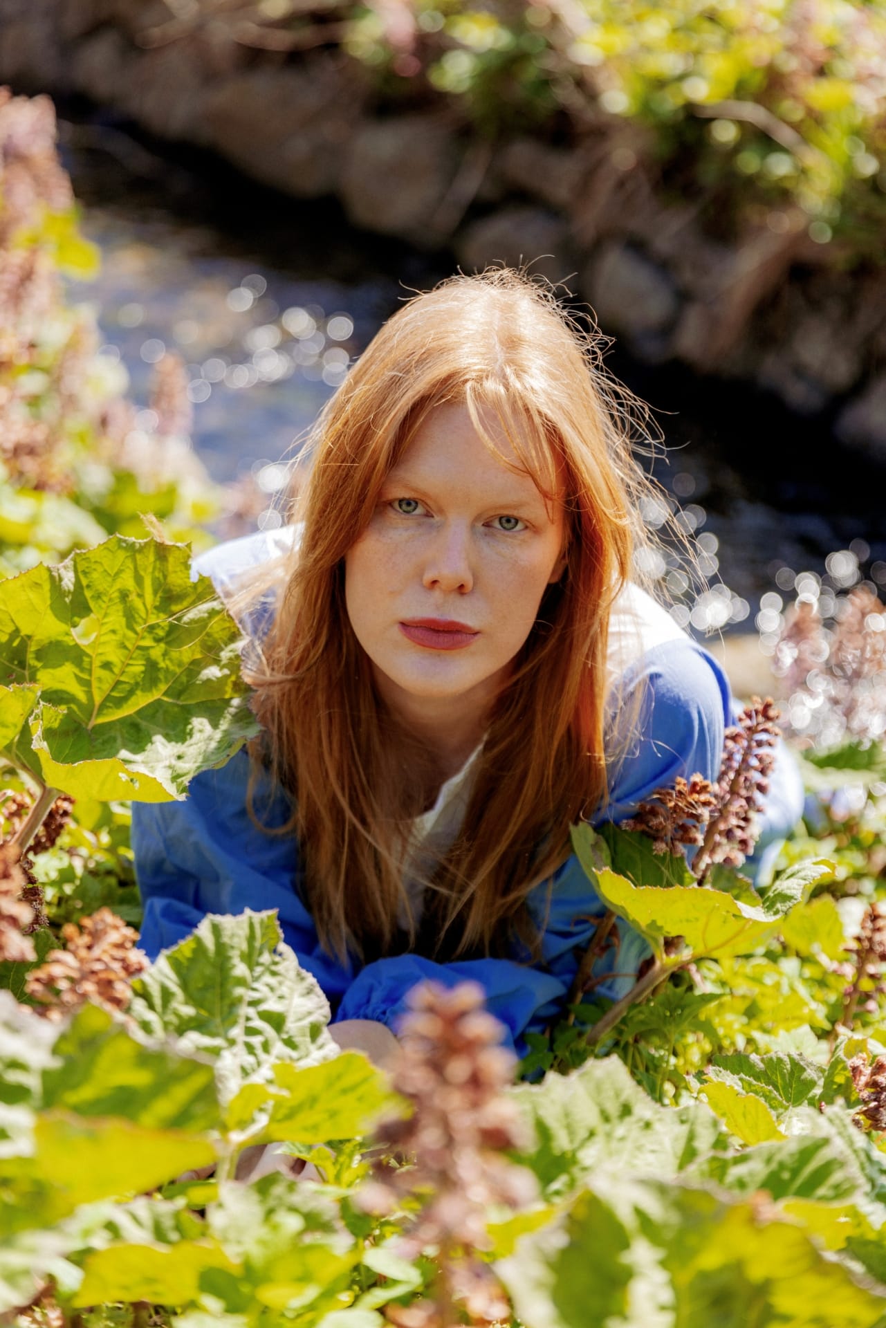 Nanna Storr-Hansen