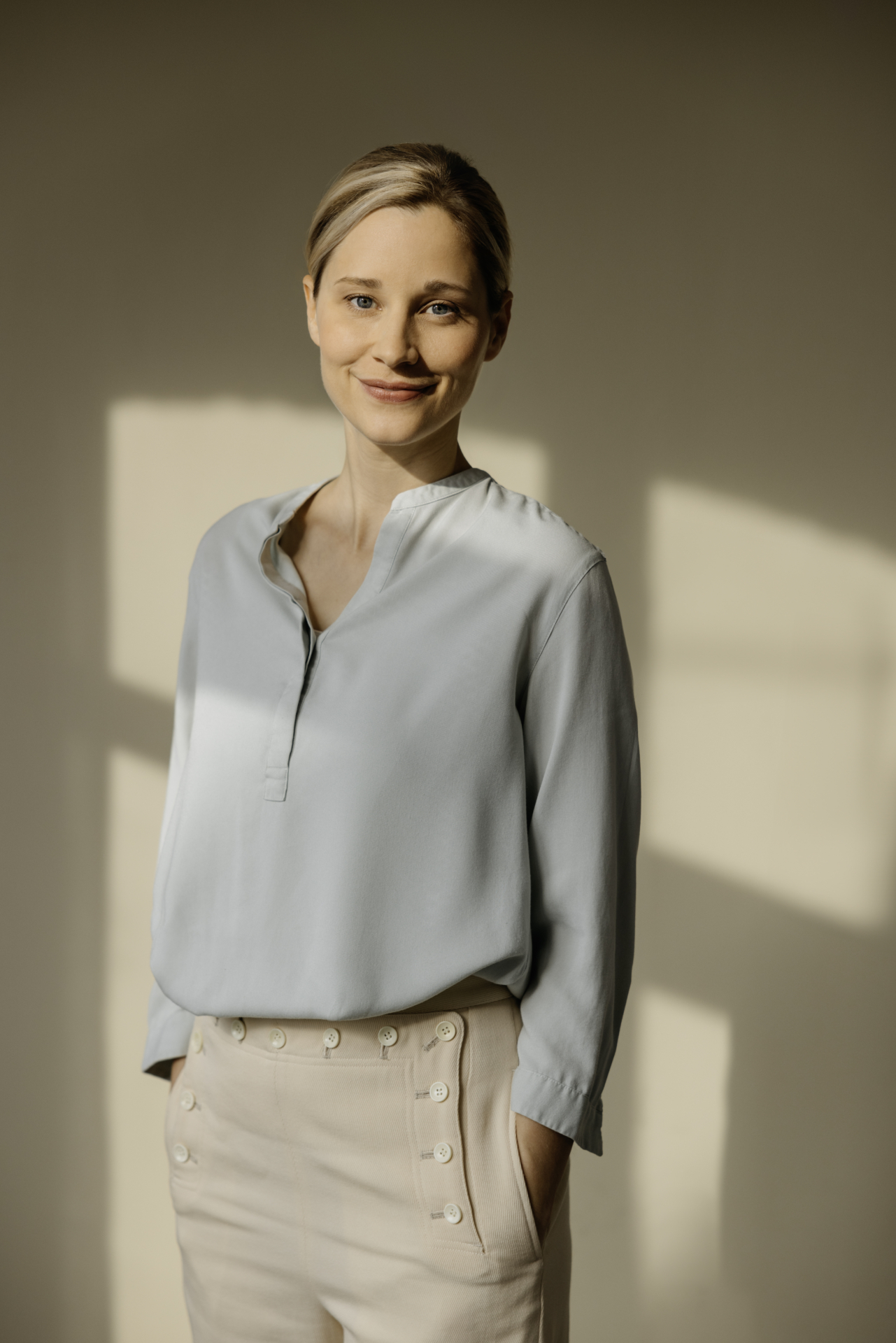 Giulia Enders