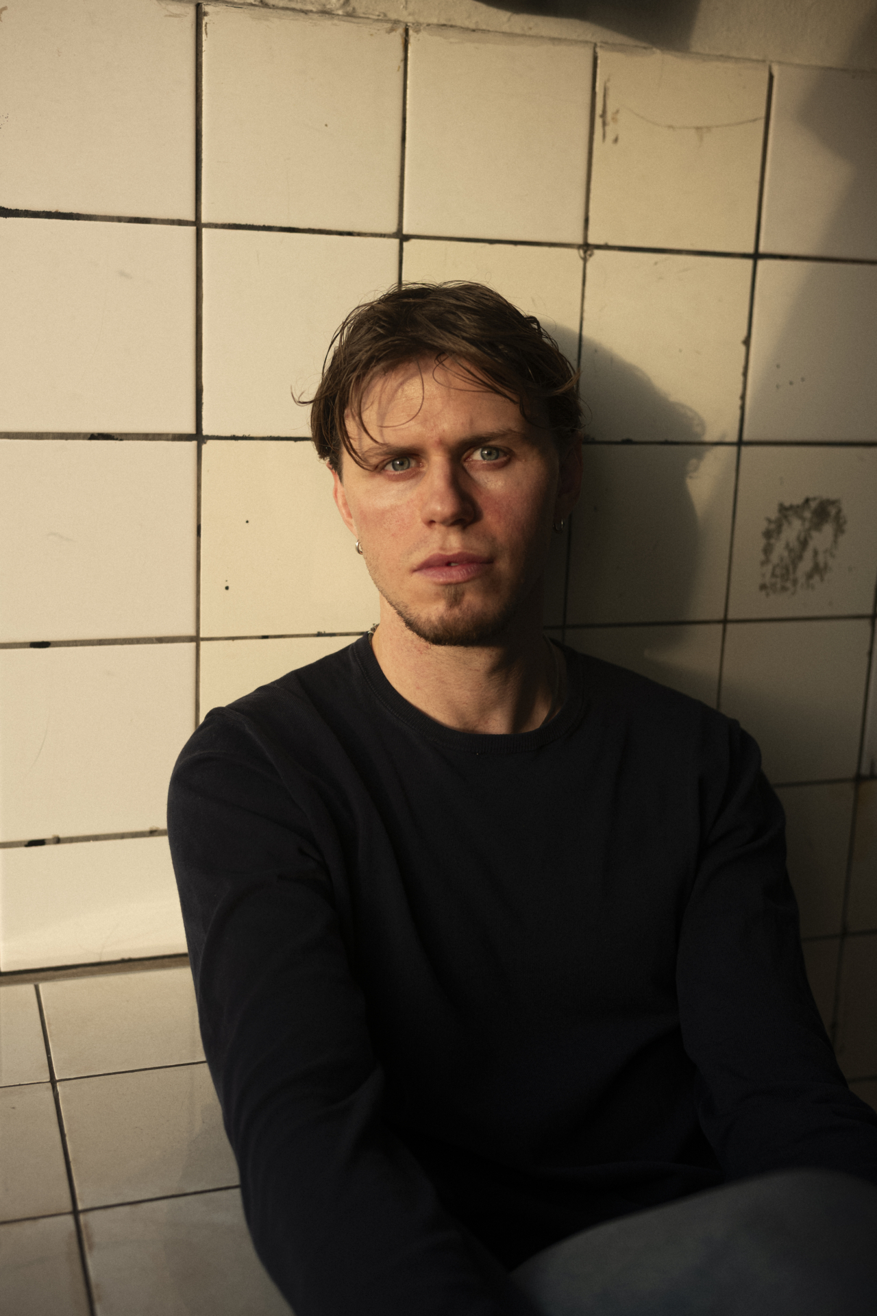 Anders Redder
