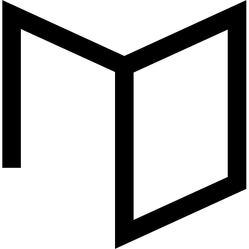 Bogforum