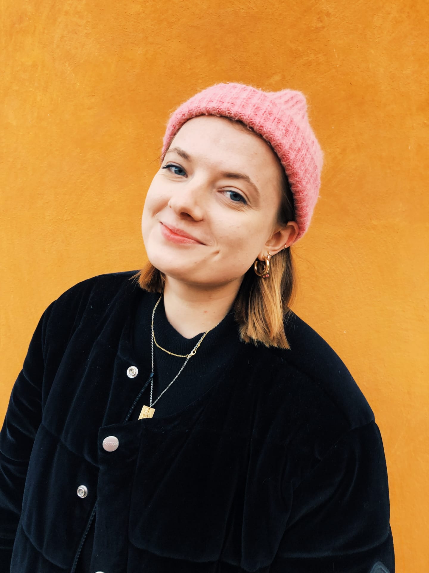 Sofie Diemer