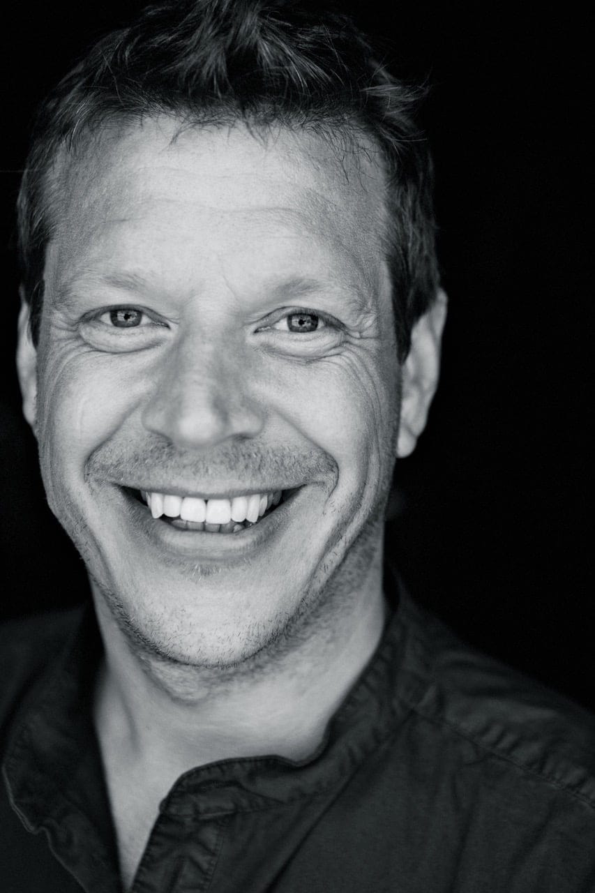 Thomas Markmann