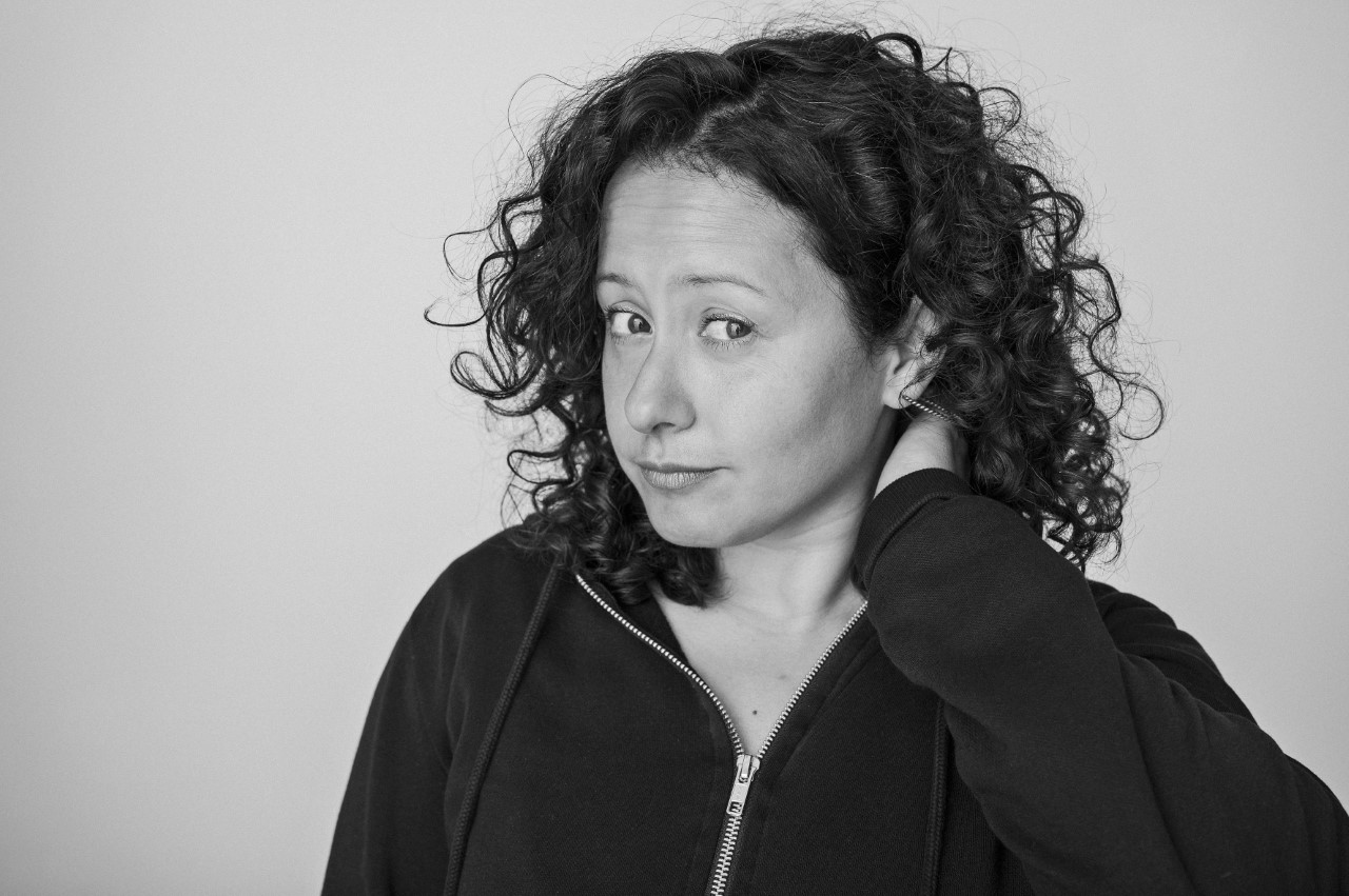 Sandra Schwartz