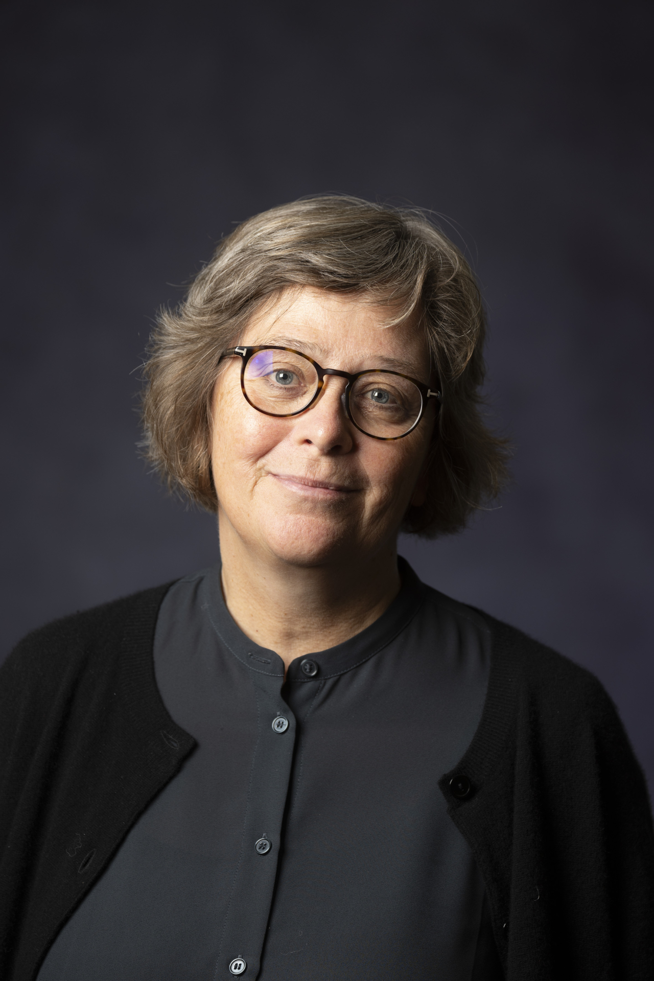 Birte Asmuß
