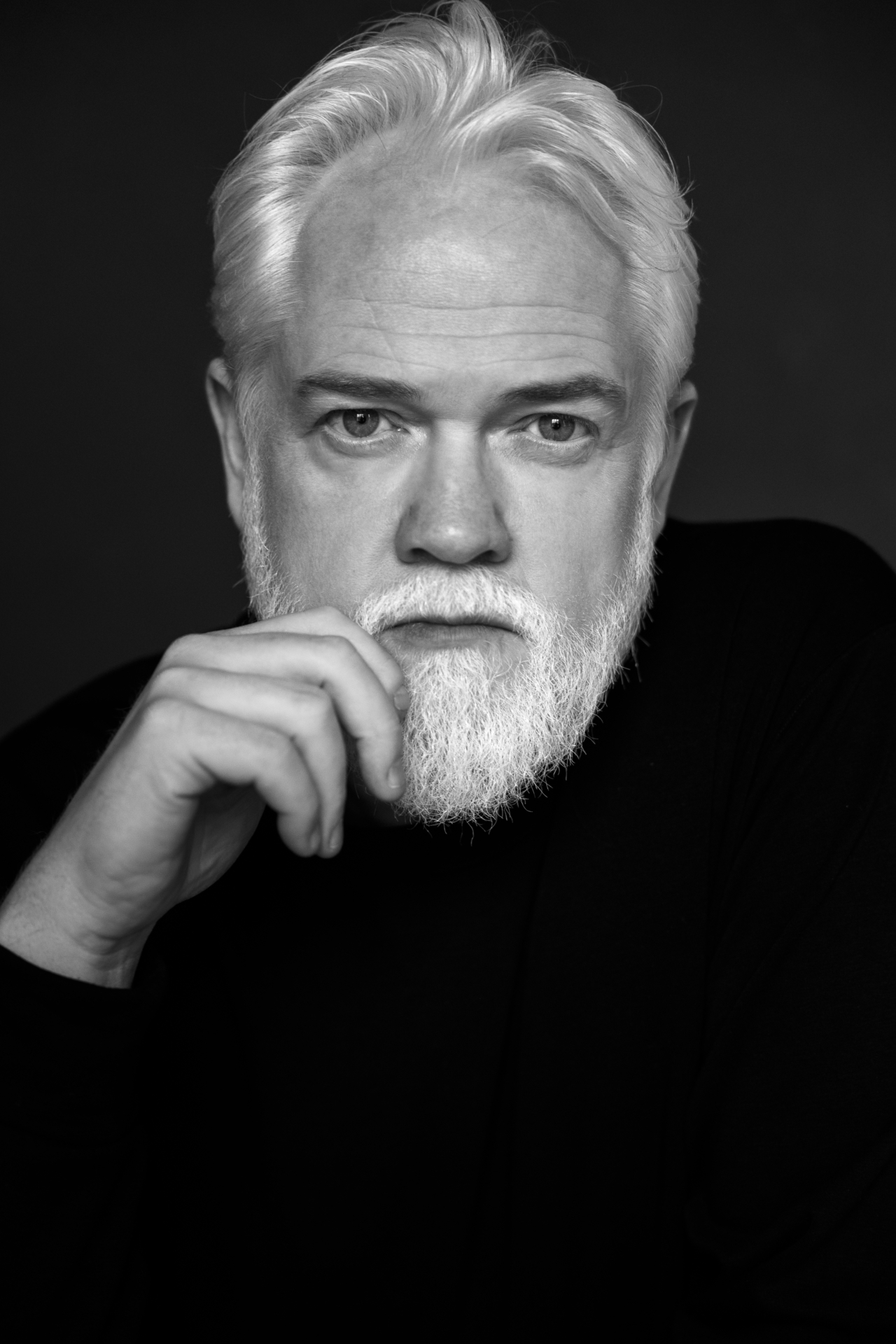 Esben Dalgaard