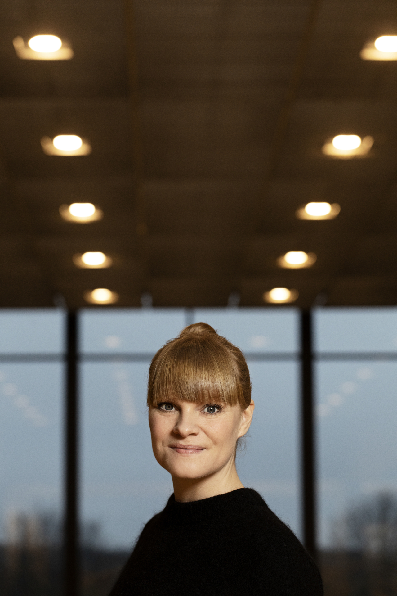 Sofie Loklindt Christensen