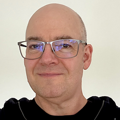 Erik Petri