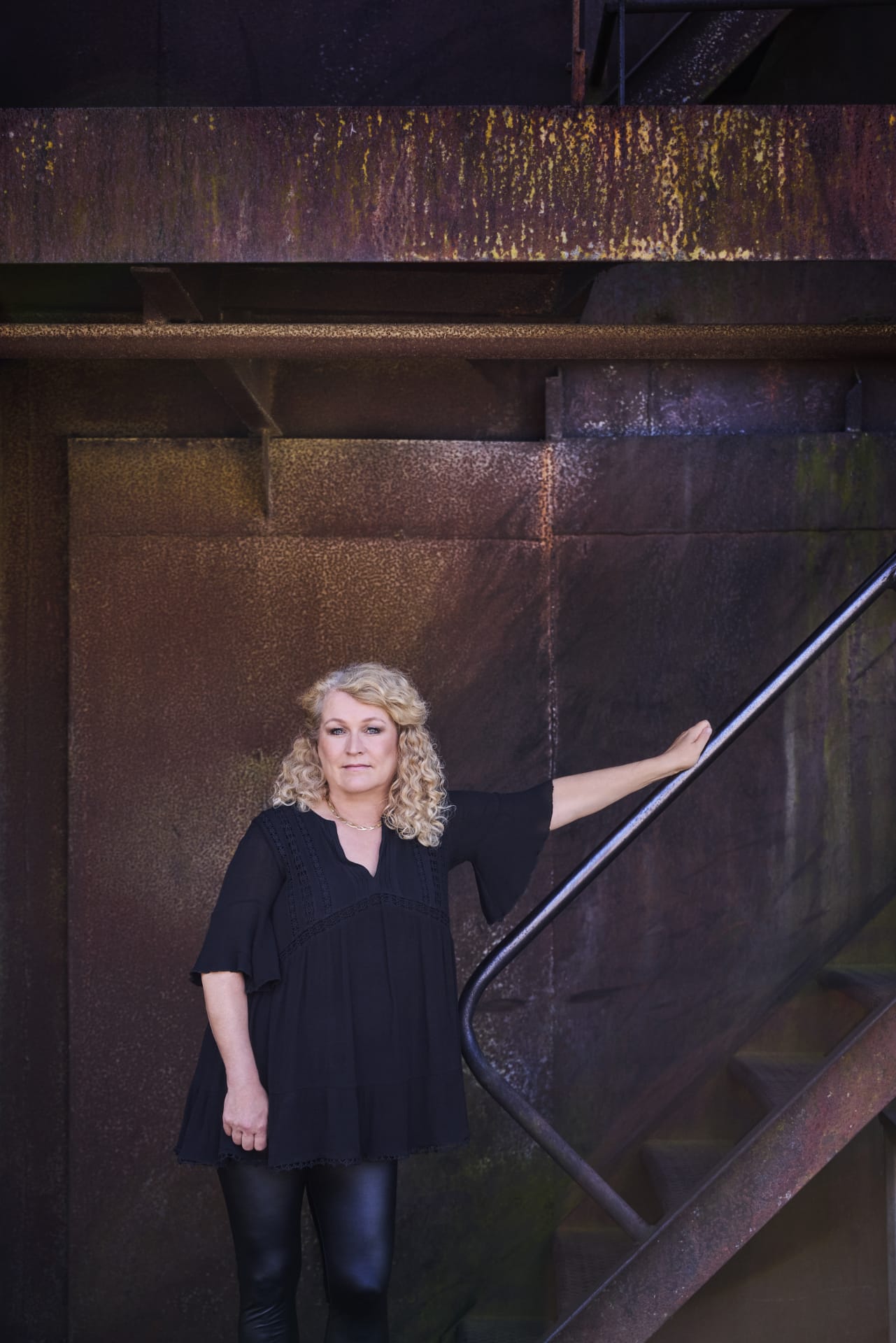 Lotte Petri
