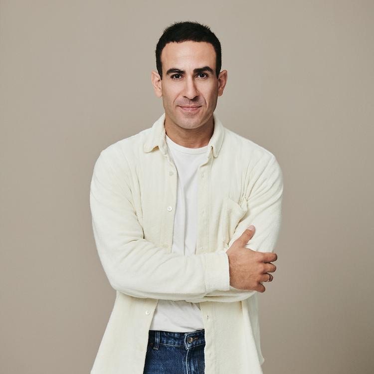 Abdel Aziz Mahmoud