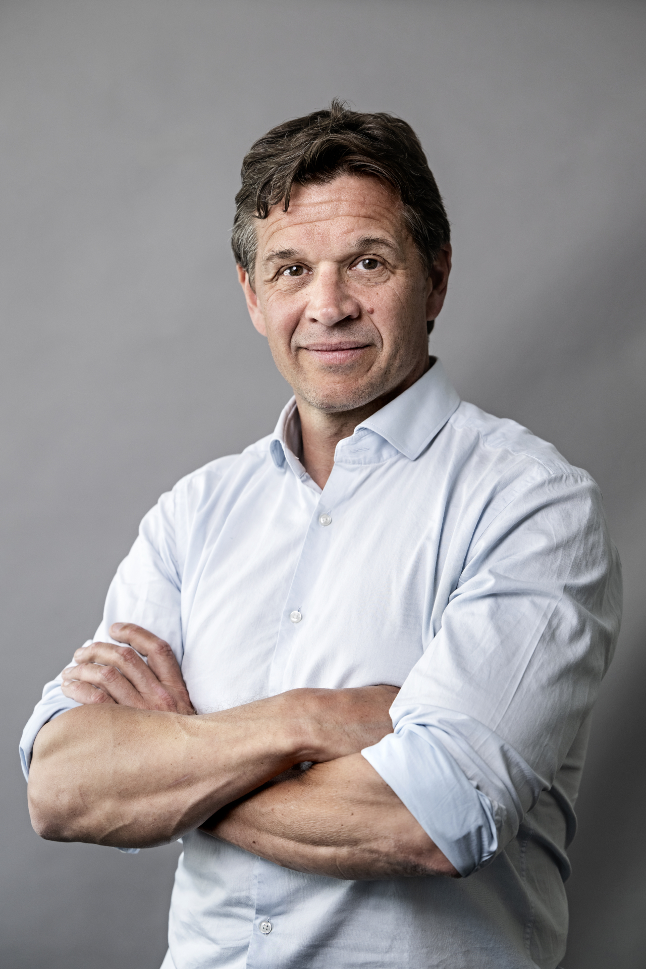 Jonas Nøddekær