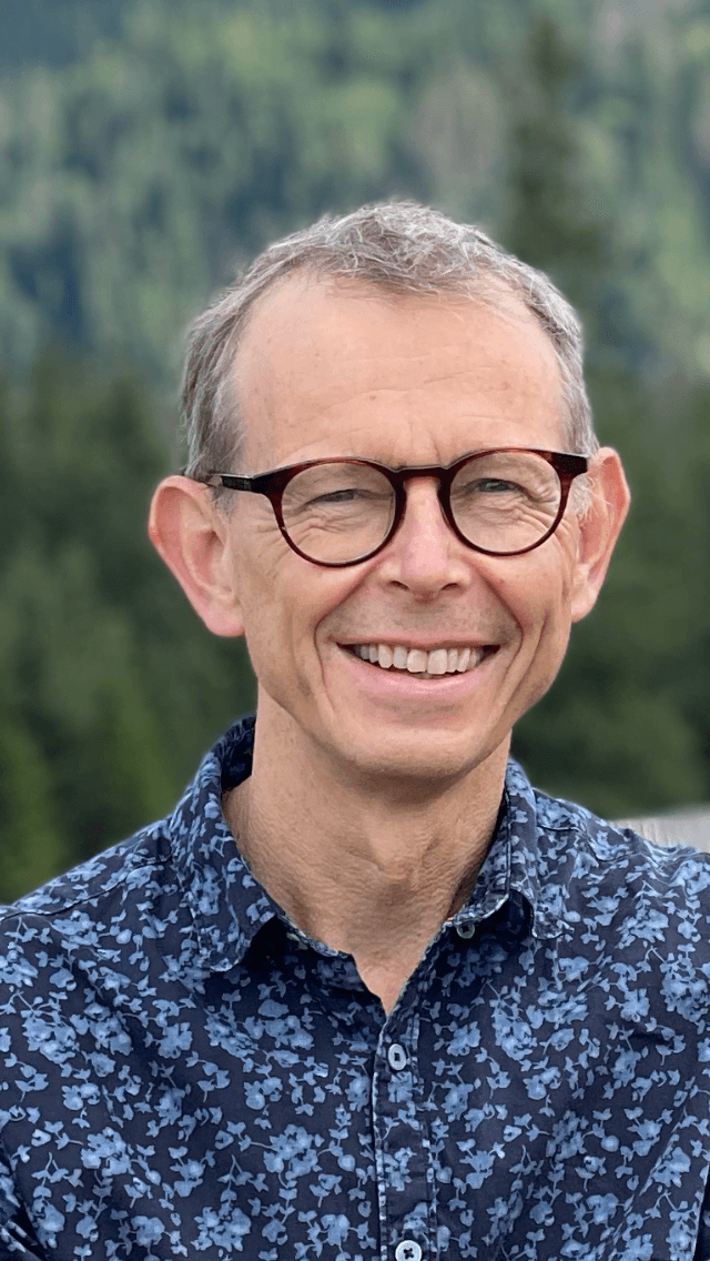 Niels Nymann Eriksen