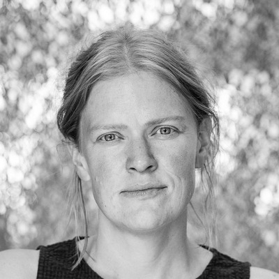 Karen Tortzen