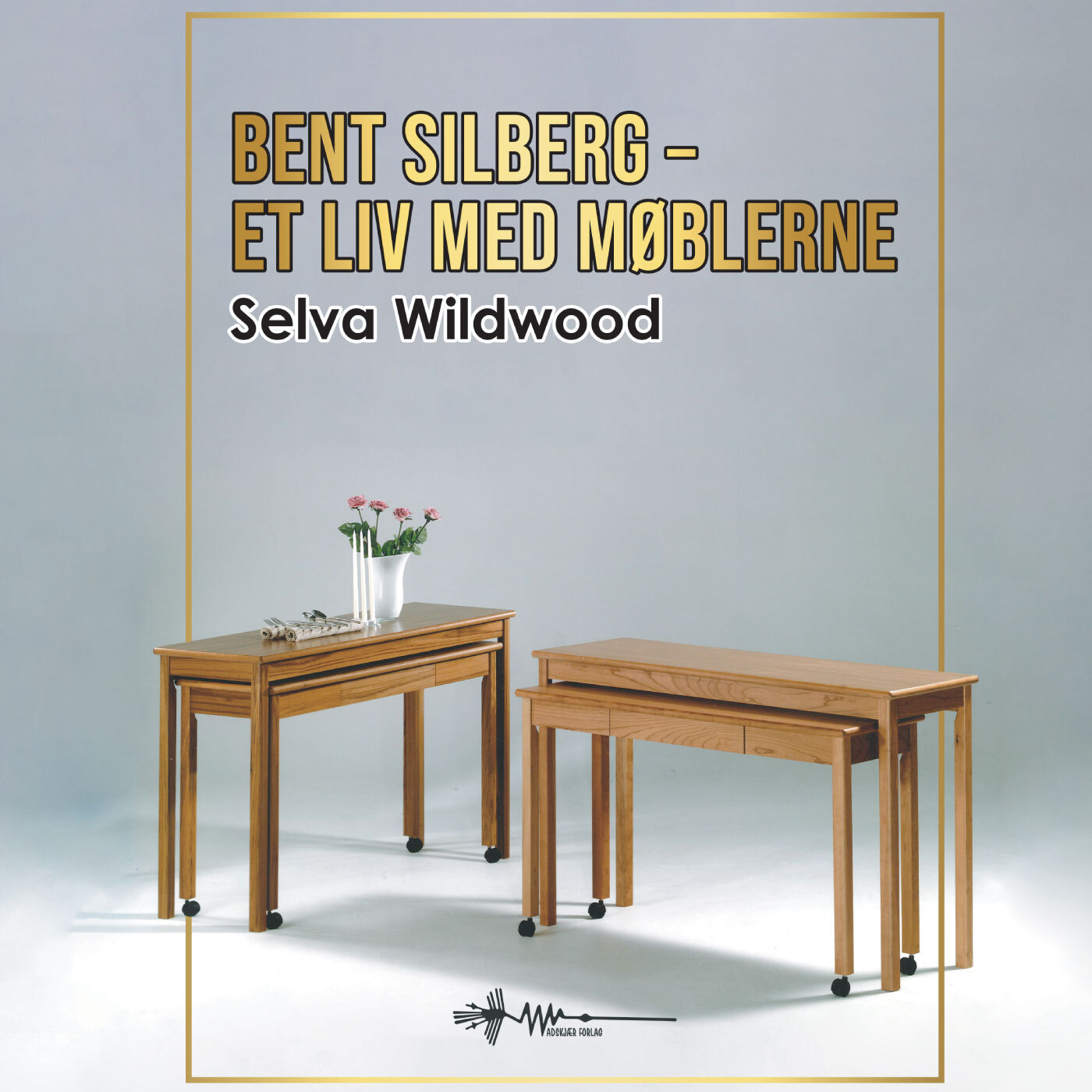 Selva Wildwood