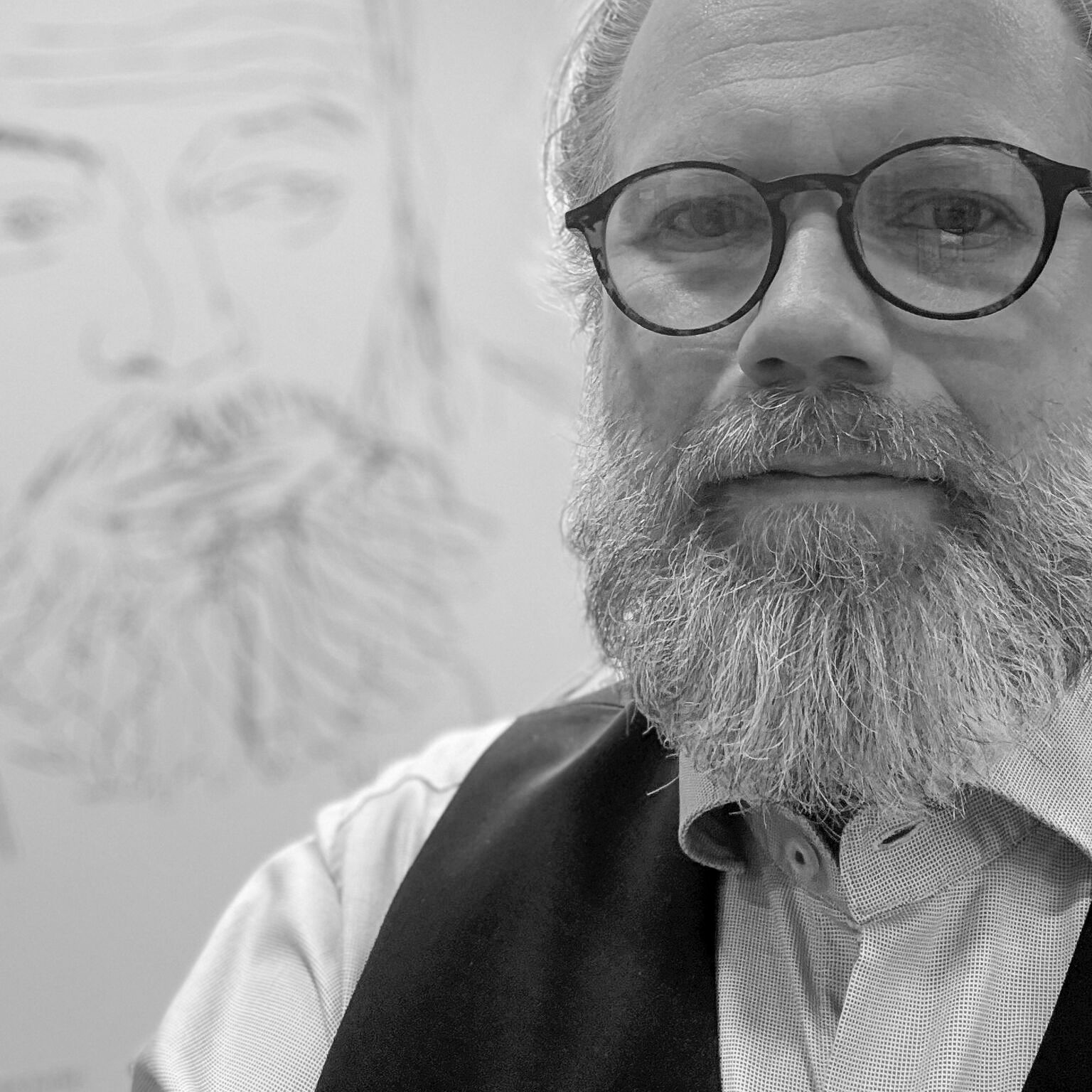Michael Winterdahl