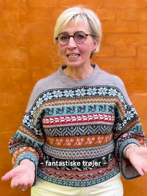 Hanne Rimmen