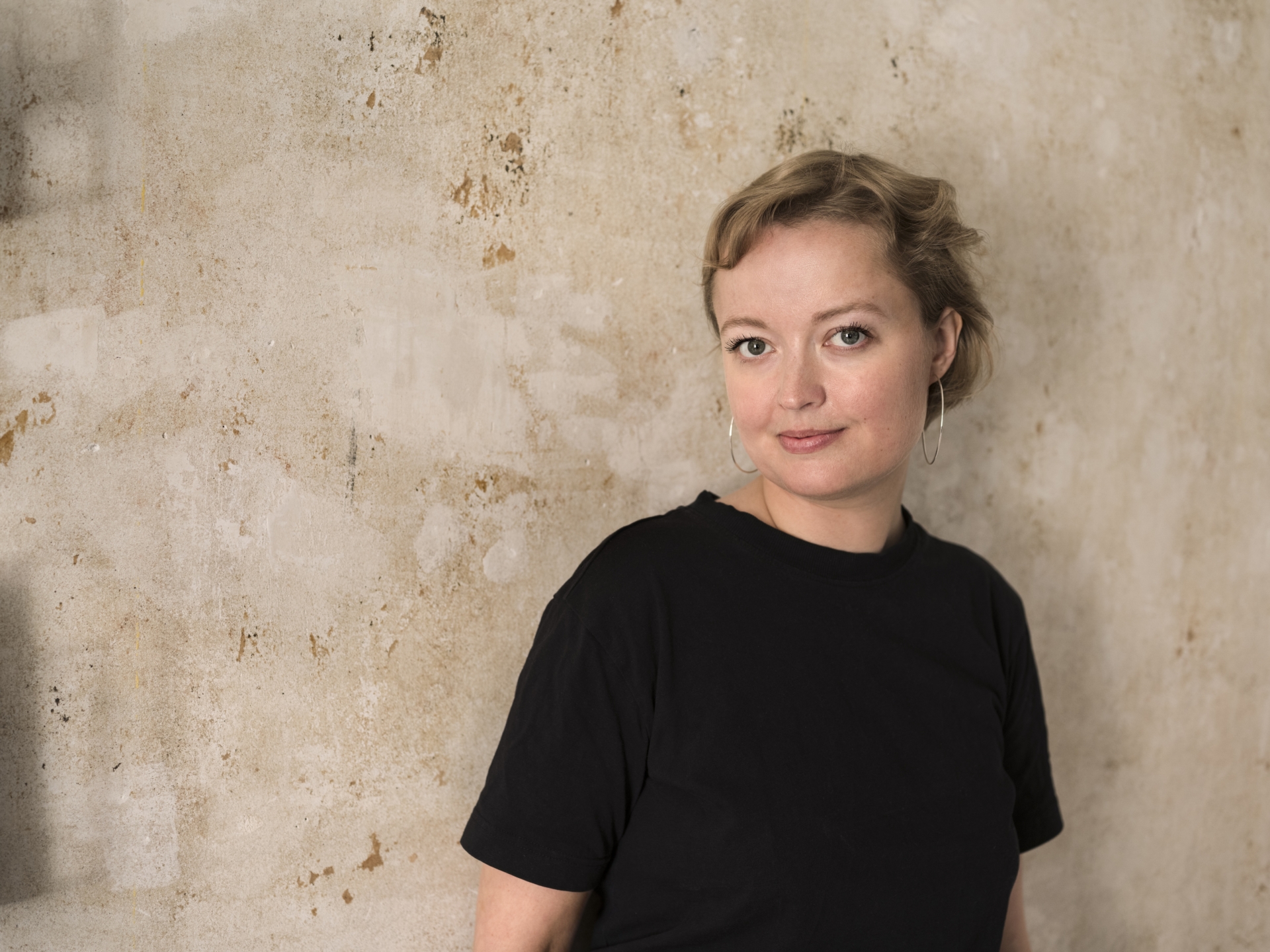 Cathrine Marie Nørgaard