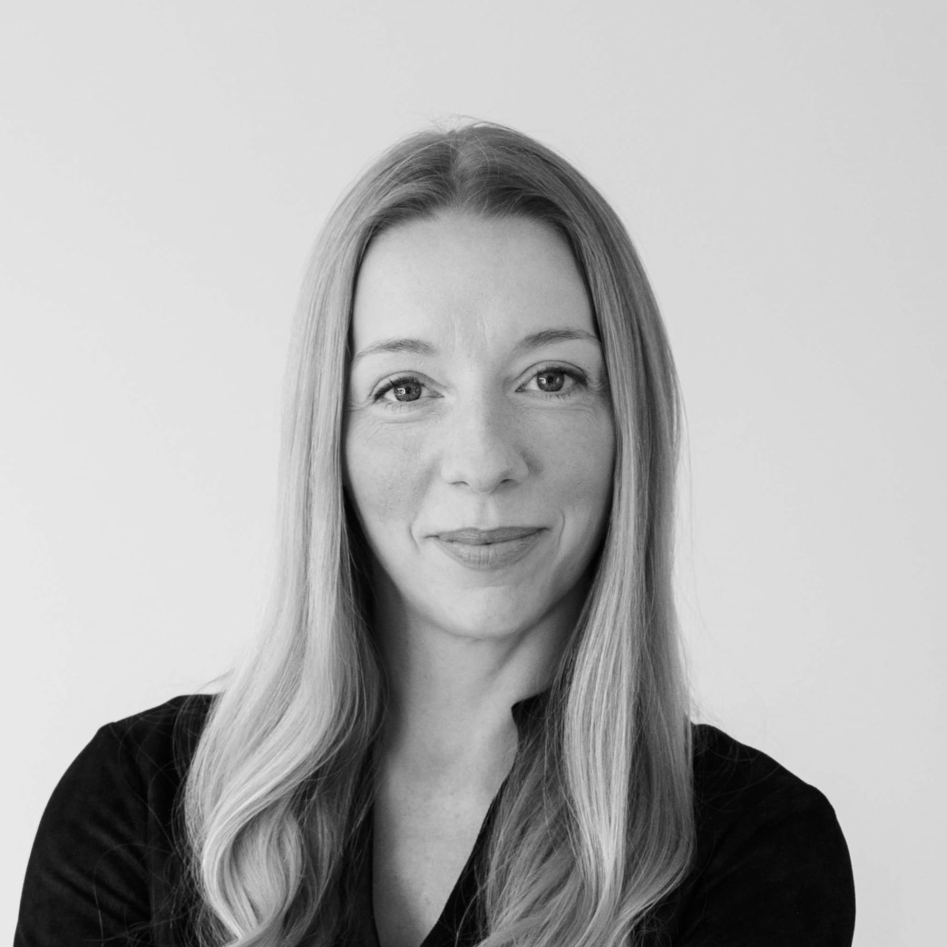 Sarah Ophelia Møss