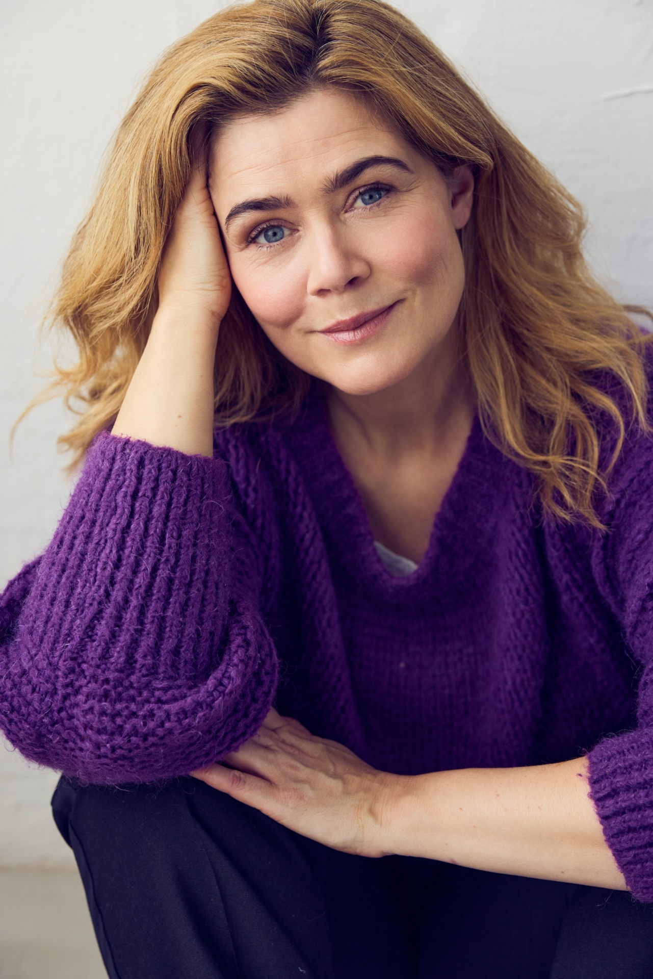 Sofie Lassen-Kahlke