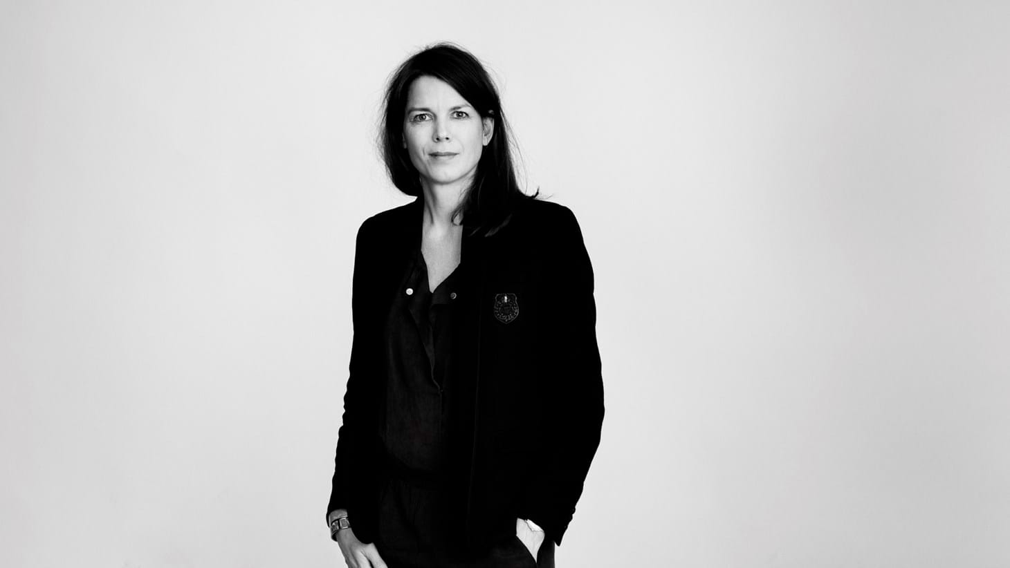 Camilla Pedersen
