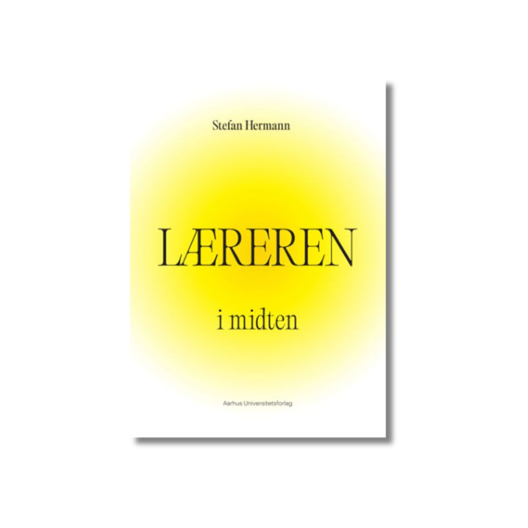 Stefan Hermann og Mattias Tesfaye om folkeskolens op- og nedture