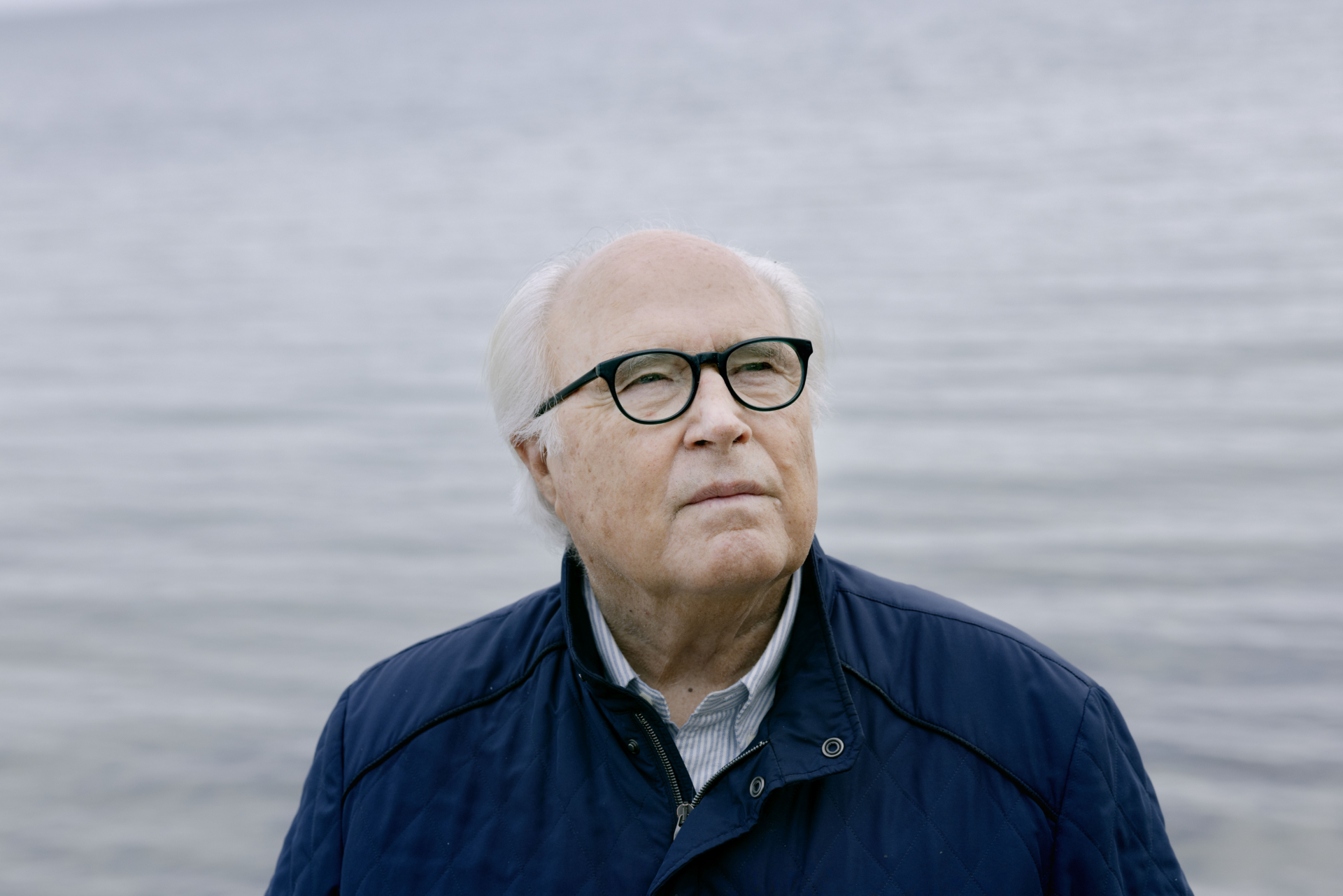 Flemming Østergaard