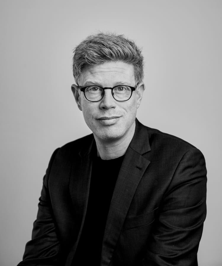 Martin Krasnik