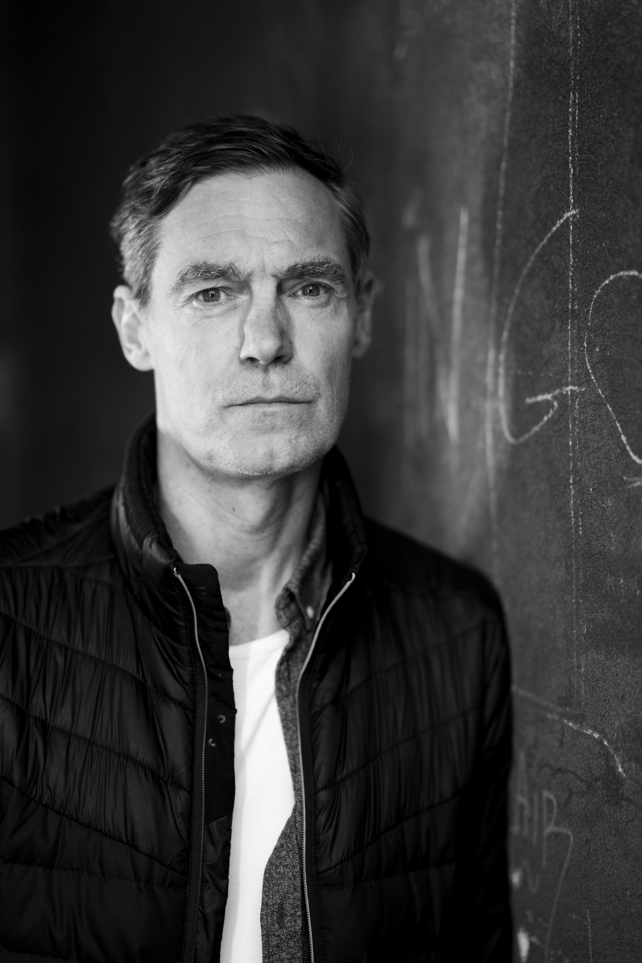 Kristian Kornø