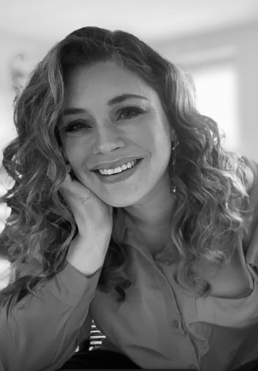 Mette Engel-Holm