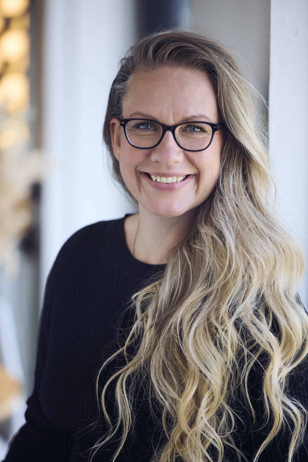 Hvad er klar og kærlig kommunikation i parforholdet?