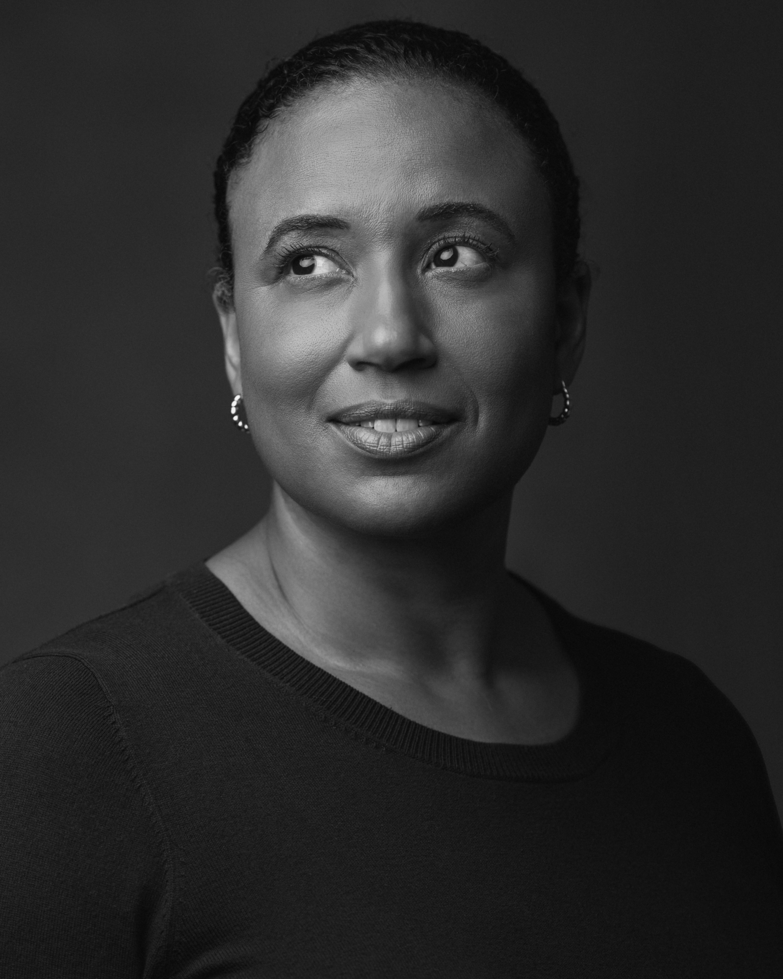 Nani Jansen Reventlow