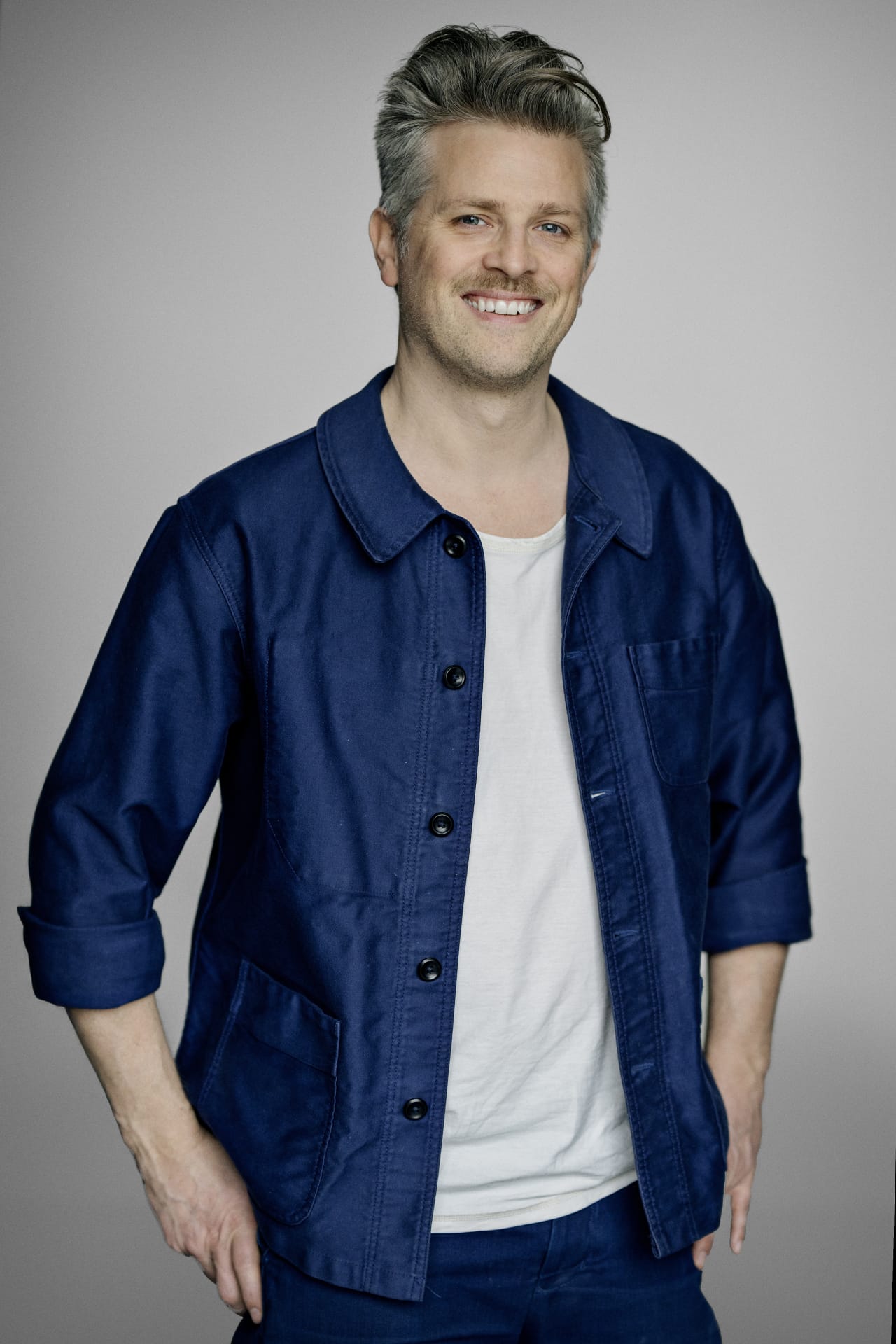 Thorbjørn Christoffersen