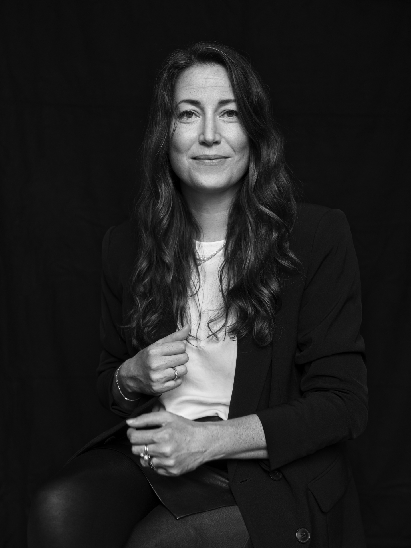 Cana Buttenschøn