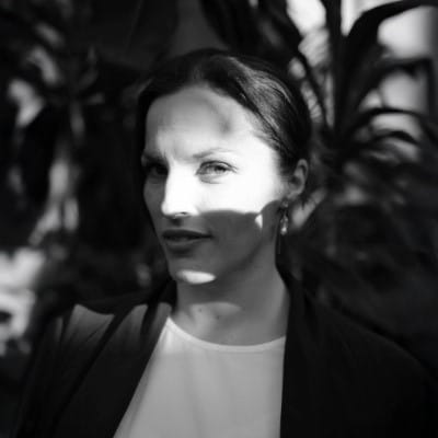 Maria Hyttel Meyer Schrøder