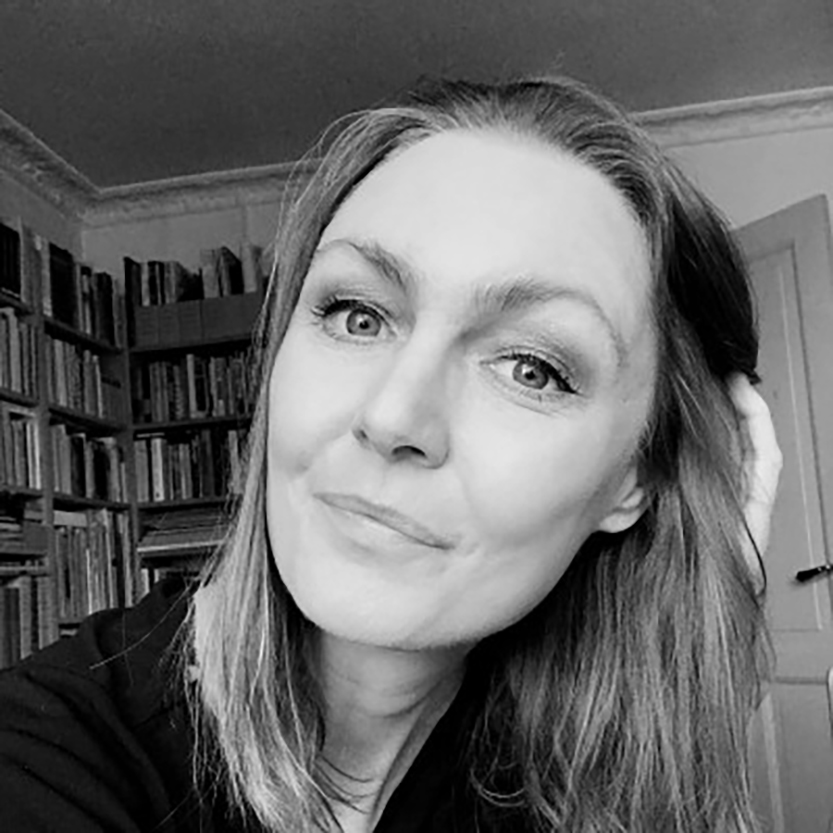Signe Birck
