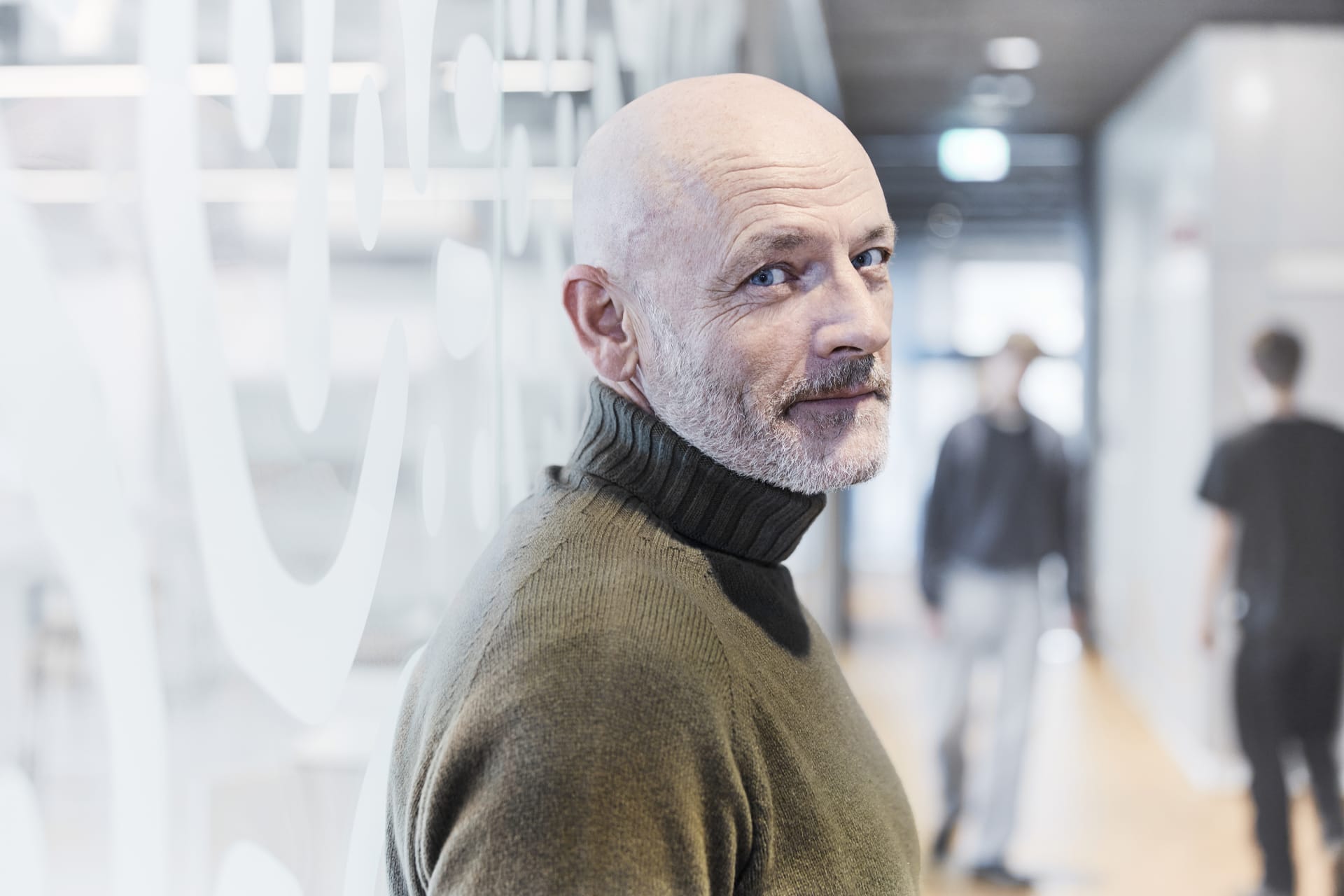 Stefan Hermann