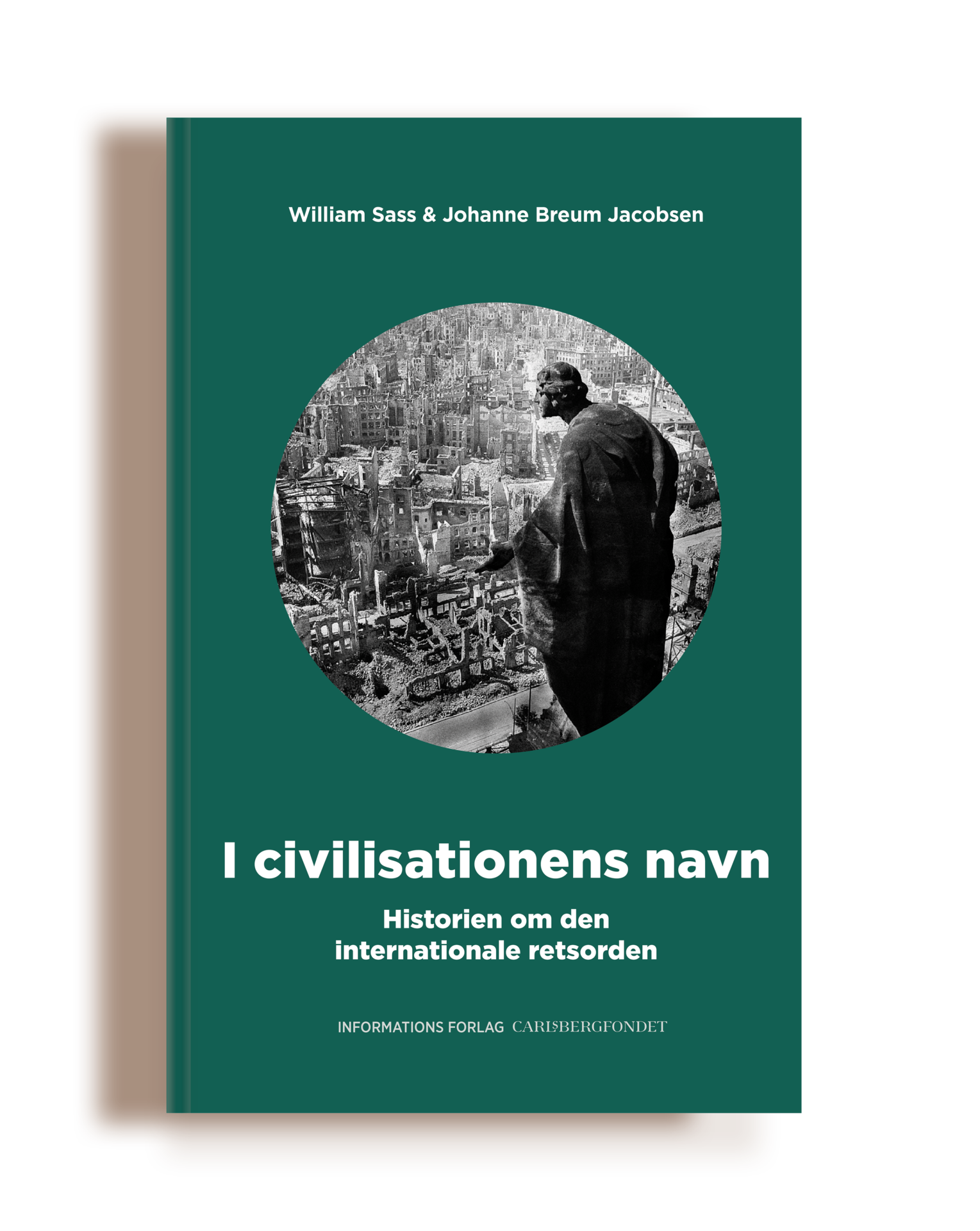 I civilisationens navn
